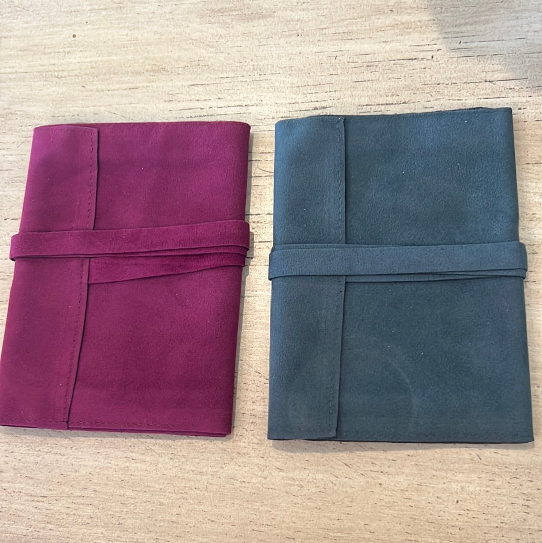 Tarot Bag