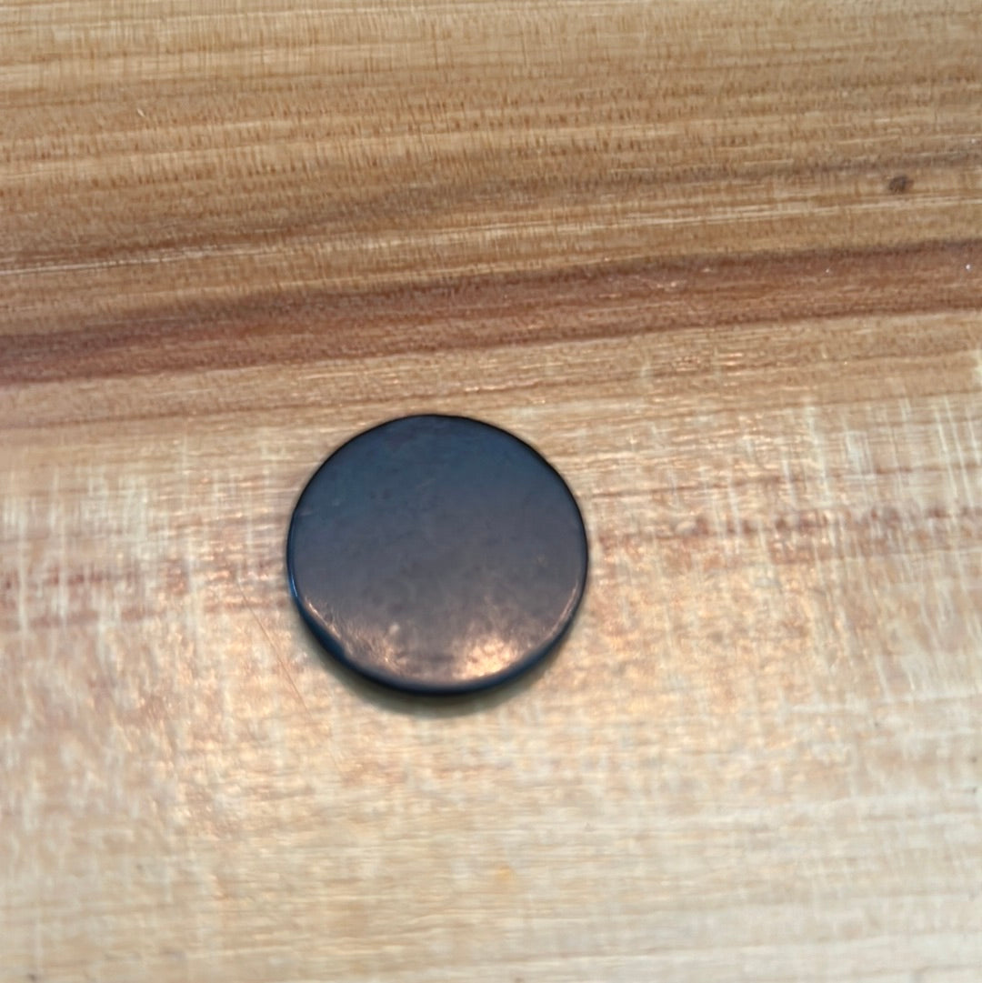 Shungite Stickers for Phones.