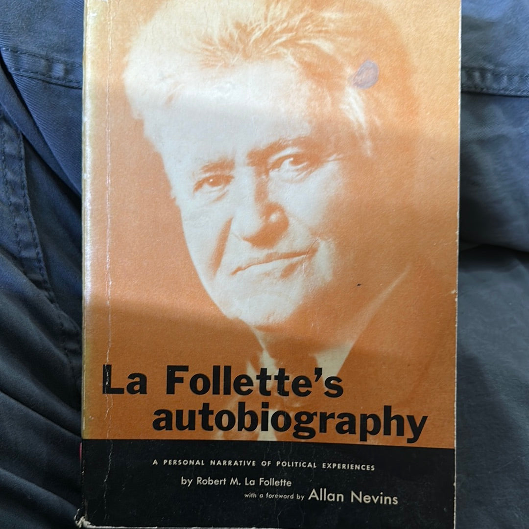La Follette’s