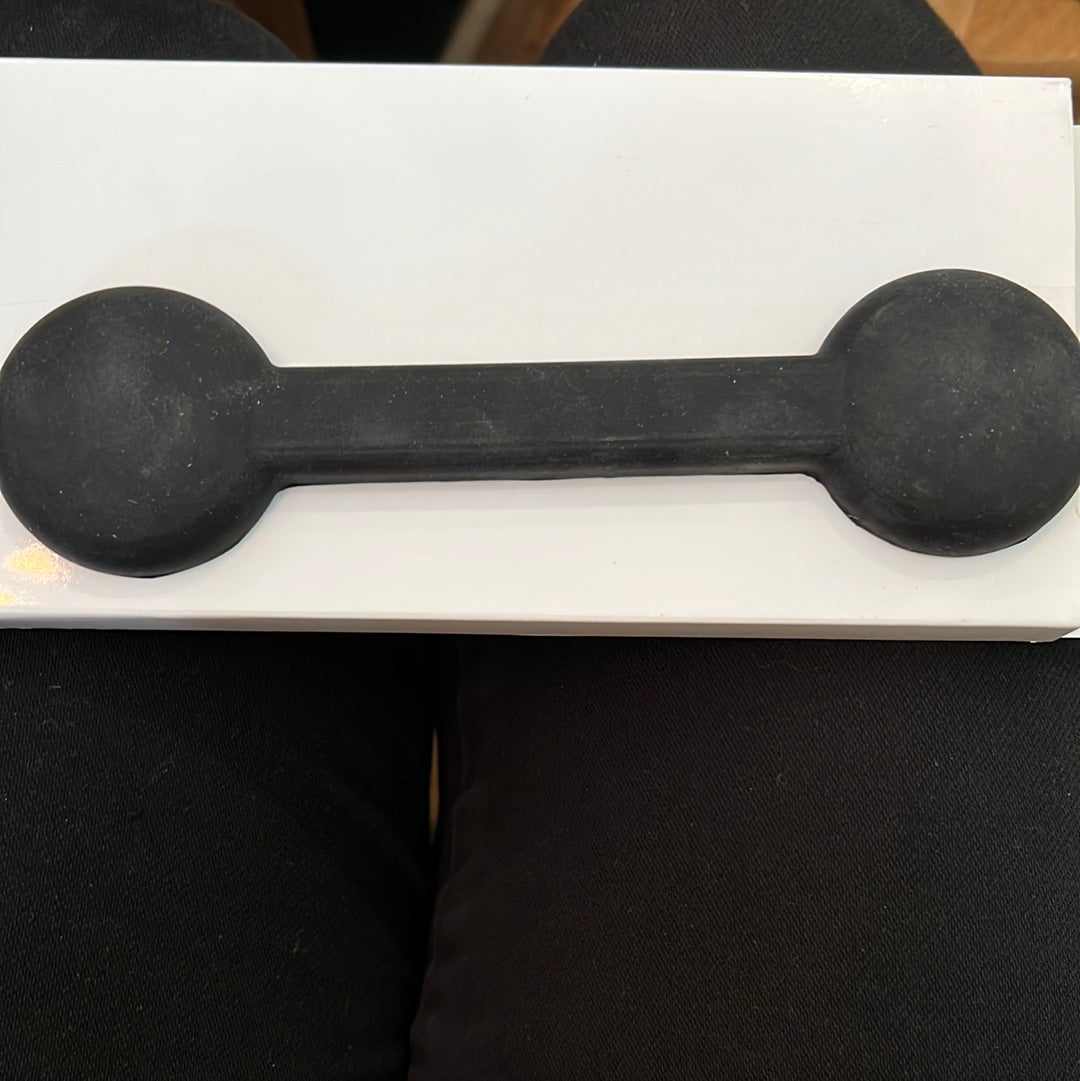 Eersida Weighted Book Mark
