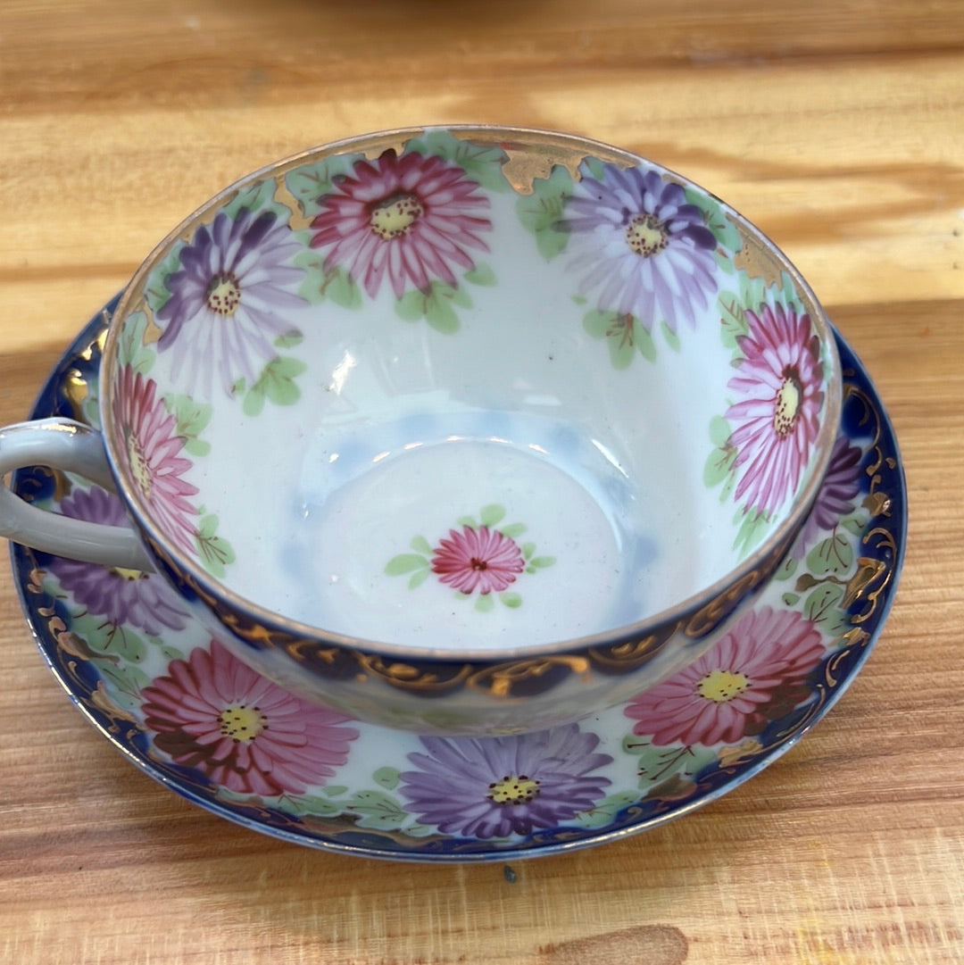 Teacup/Unbranded