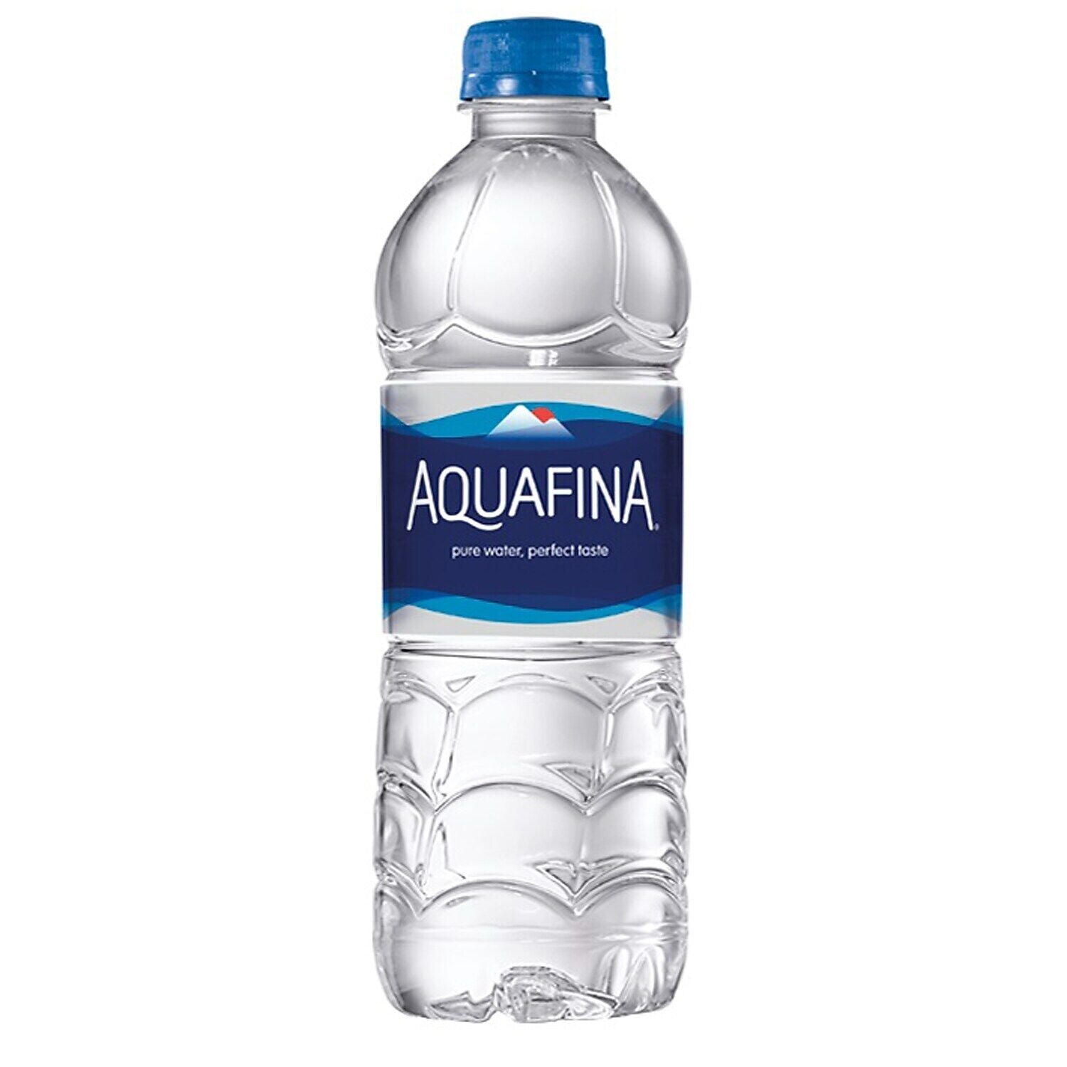 Water - Aquafina, 16.90z The Blessed Fig Tree